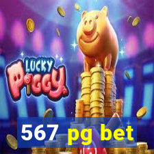 567 pg bet